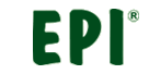 epi_logo