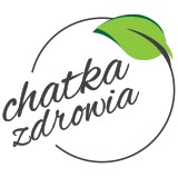 chatka-zdrowia-logo
