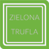ZielonaTrufla-logo-kolor