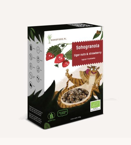 granola_mockup_truskawka